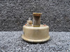 169-380021-9 Beechcraft King Air 200 Stall Warning Horn