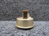 169-380021-9 Beechcraft King Air 200 Stall Warning Horn