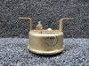 169-380021-9 Beechcraft King Air 200 Stall Warning Horn