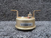 169-380021-9 Beechcraft King Air 200 Stall Warning Horn