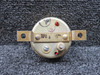 169-380021-9 Beechcraft King Air 200 Stall Warning Horn