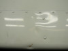 17100-000 Piper PA23-250 Aileron Assembly LH