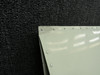 17100-000 Piper PA23-250 Aileron Assembly LH