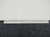 17100-000 Piper PA23-250 Aileron Assembly LH