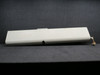 17100-000 Piper PA23-250 Aileron Assembly LH