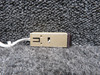 96182 Eaton Annunciator Push Switch