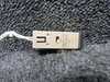 96182 Eaton Annunciator Push Switch