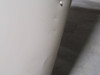 17100-001 Piper PA23-250 Aileron Assy RH