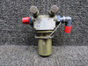 AN6234-1 (Alt: 460-635) Piper PA23-250 Hydraulic Filter Assembly