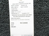 MO051126EC-03SB