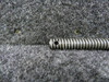 51271-003 Piper PA-31T Elevator Trim Screw (C20)