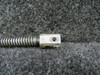51271-003 Piper PA-31T Elevator Trim Screw (C20)