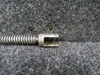 51271-003 Piper PA-31T Elevator Trim Screw (C20)