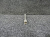 51271-003 Piper PA-31T Elevator Trim Screw (C20)