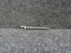 51271-003 Piper PA-31T Elevator Trim Screw (C20)