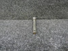 51271-003 Piper PA-31T Elevator Trim Screw (C20)