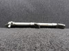 0811901-2 Cessna 310B Retractable Entrance Step Assembly