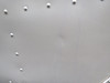 15657-010 Piper PA23-250 Stabilator Tab Assembly LH
