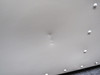 15657-010 Piper PA23-250 Stabilator Tab Assembly LH