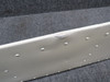 15657-010 Piper PA23-250 Stabilator Tab Assembly LH
