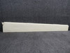 15657-010 Piper PA23-250 Stabilator Tab Assembly LH