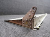 15657-011 Piper PA23-250 Stabilator Tab Assembly RH