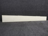 15657-011 Piper PA23-250 Stabilator Tab Assembly RH