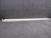 15657-011 Piper PA23-250 Stabilator Tab Assembly RH