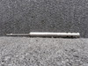45-815217-4 Beechcraft 35 Shock Control Assembly