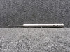 45-815217-4 Beechcraft 35 Shock Control Assembly