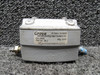 36-2 Grove Brake Caliper Assembly