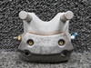 36-2 Grove Brake Caliper Assembly