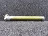 95720-000 Piper PA34-200T Nose Gear Strut Tube Upper