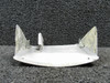 31294-001 Piper PA23F Cowl Flap Assembly Inboard LH Engine