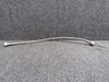 Piper PA23-250 Tachometer Shaft Assembly (Length: 23”)