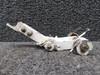 60-810083-2, 60-810083-10 Beechcraft Main Gear Down Lock Support RH