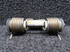 60-810083-5 Beechcraft Main Gear Down Lock Support Leg RH