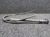 19331-006 Piper PA23-250 Cabin Air Vent Control Cable (Length: 54”)