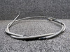 19331-006 Piper PA23-250 Cabin Air Vent Control Cable (Length: 54”)