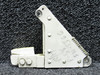 60-810092-2 Beechcraft Main Gear Uplock Assembly RH