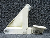 60-810092-2 Beechcraft Main Gear Uplock Assembly RH