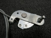 31431-000, 31435-000 Piper PA23-250 Airbox Control Assembly with Wire (L: 125”)