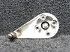 78535-000 (Cast: 78498) Piper PA34-200T Nose Gear Tiller Assembly