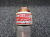 AV1B1473 / 414-183976-15 ITT Valve Heater Fuel Shut Off W/ Filter (Volts: 24) BAS Part Sales | Airplane Parts