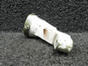 95-610005-603 Beechcraft Elevator Fitting LH