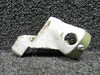 95-610005-603 Beechcraft Elevator Fitting LH