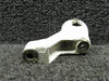 95-610005-603 Beechcraft Elevator Fitting LH