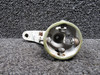95-610005-604 Beechcraft Elevator Fitting RH