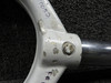 MO070726EC-08SB