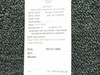 MO070726EC-08SB